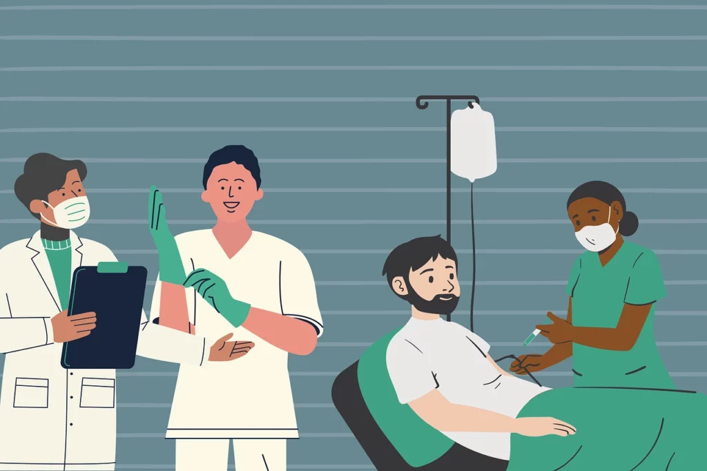 hospital, emergency room, clinic-6700680.jpg